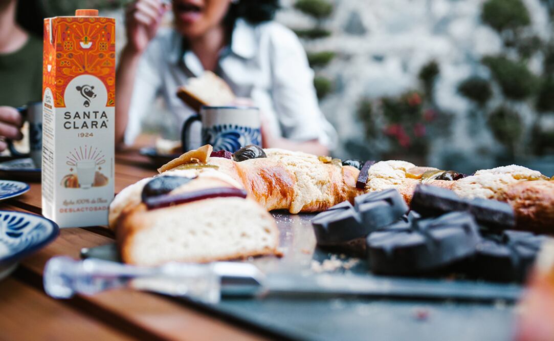 Fotos: El Universal/Especial