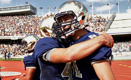 Pumas CU mantiene hegemonía sobre Burros 