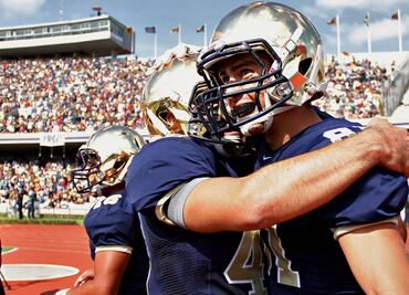 Pumas CU mantiene hegemonía sobre Burros