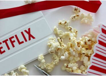 Netflix sigue diciendo “no” a los anuncios