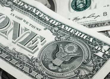 Debilidad del dólar es por incertidumbre en torno a paquete fiscal de EU: Franklin Templeton; advierte recesión "leve" en México