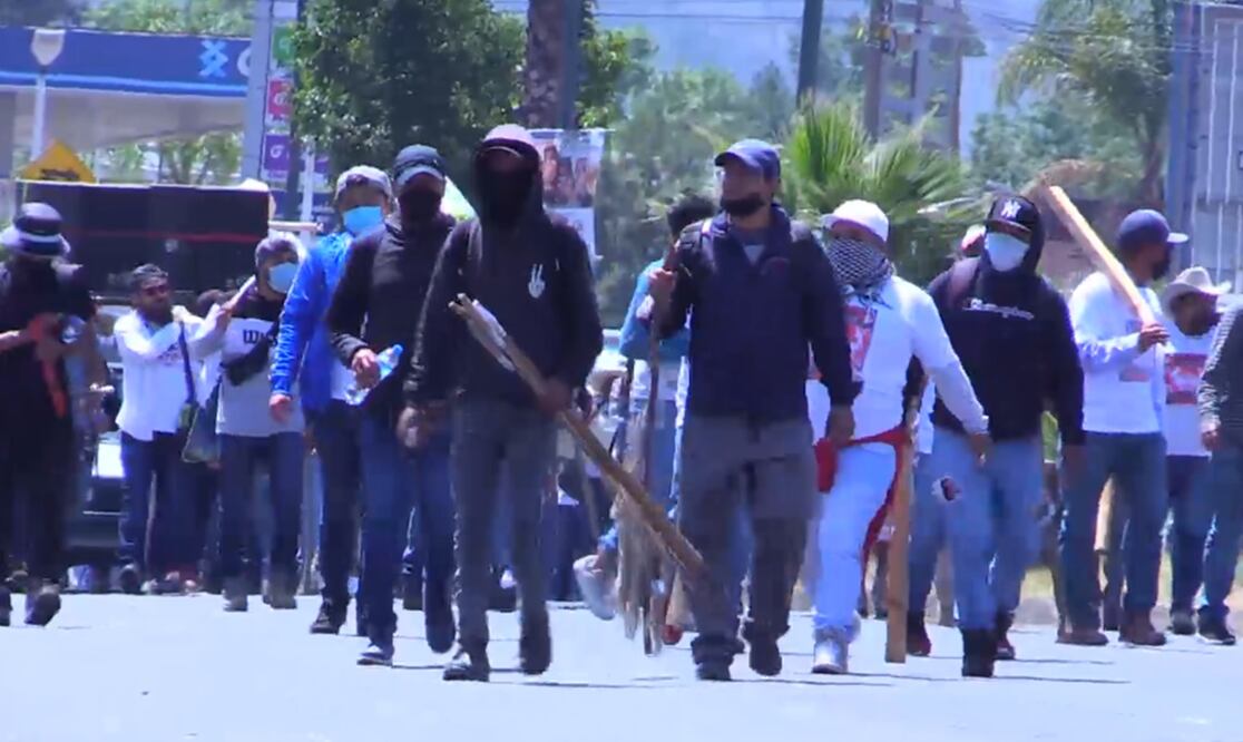 Foto: captura de pantalla
