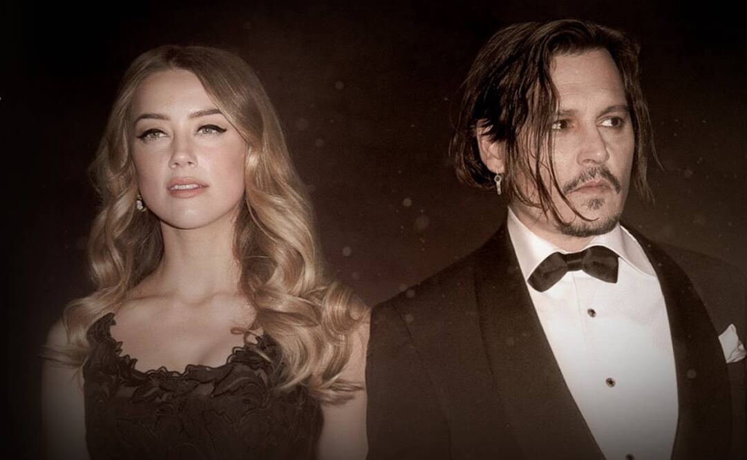 Foto: Archivo El Universal