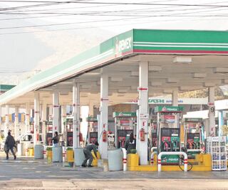 IP pide vacunar a trabajadores en Edomex