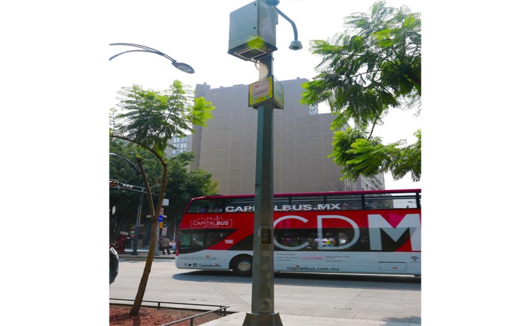 Foto: archivo/EL UNIVERSAL