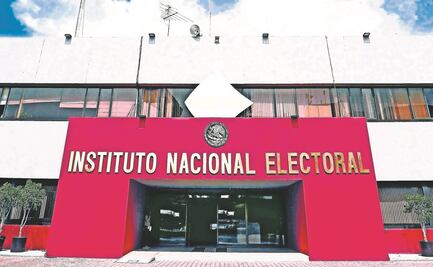 “No violamos ley, por eso estamos impugnando”