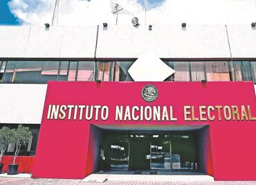 “No violamos ley, por eso estamos impugnando”