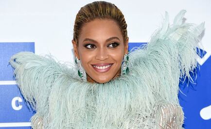 Falsos álbumes de Beyoncé se filtran en streaming