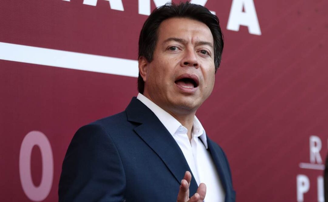 FOTO: DIEGO SÁNCHEZ