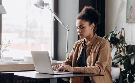 Cómo activar la licencia de Office sin errores: paso a paso