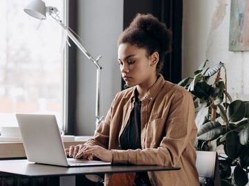 Cómo activar la licencia de Office sin errores: paso a paso