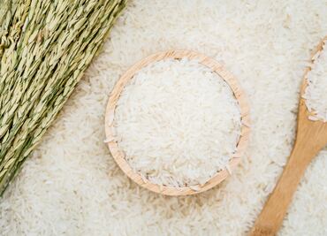 Cuántas veces debes lavar el arroz para cocinarlo