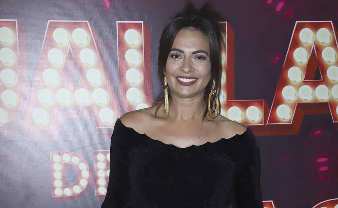 Cecilia Galliano. Foto: Archivo