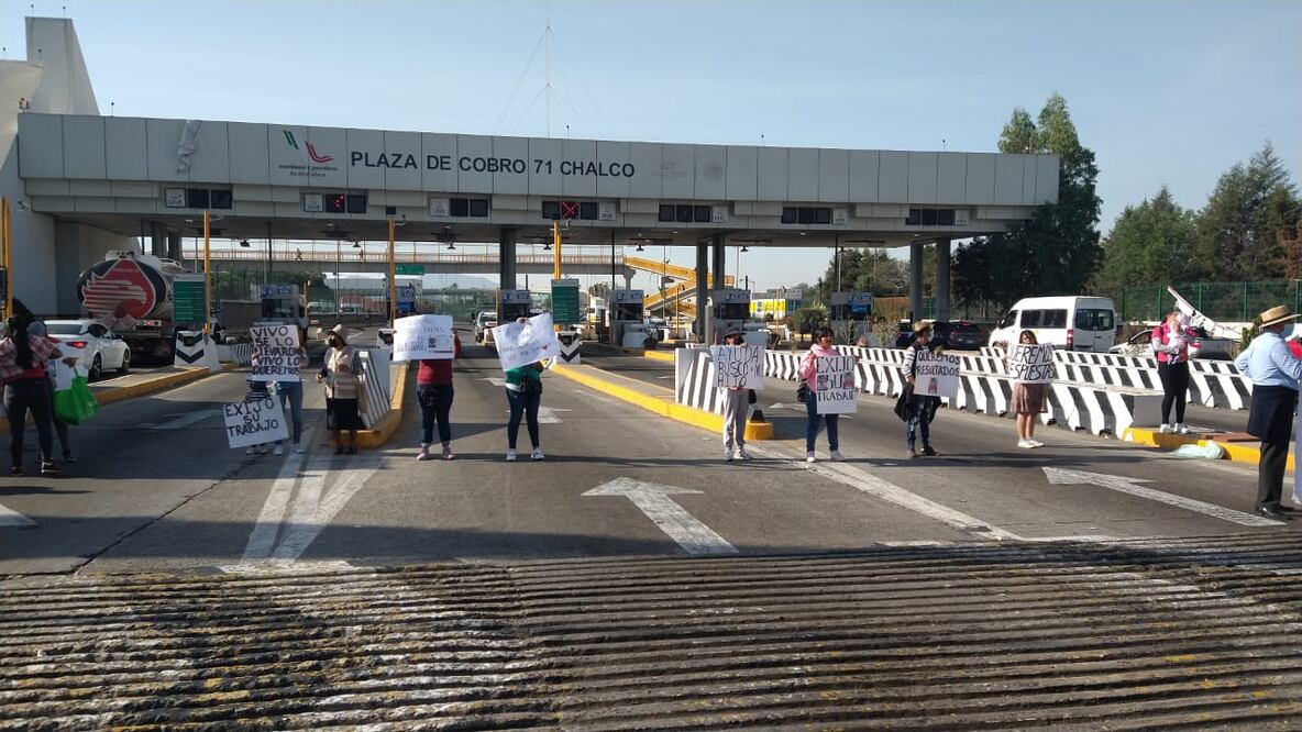 Foto: Especial/El Universal