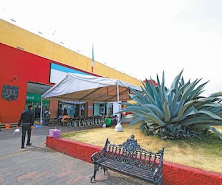 Condonarán parcialmente pago del predial: CDMX