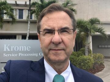 Esteban Moctezuma celebra reducción en EU a impuesto a las remesas de 5% al 3.5%; es un “importante avance”, dice