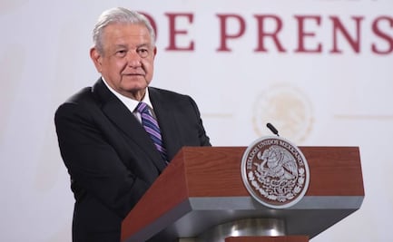 AMLO anuncia reunión con gobernadores para “último jalón” en vacunación Covid