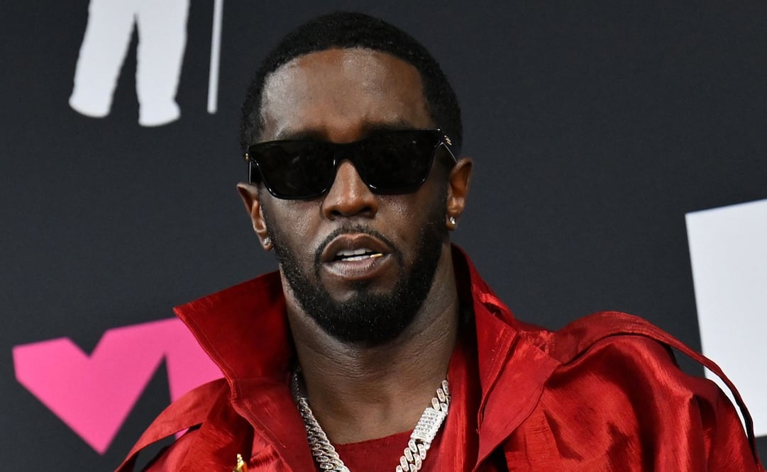 Sean "Diddy" Combs fue enviado a prisión preventiva el martes 17 de septiembre, después de declararse inocente y de que se le negara la libertad bajo fianza dos veces.