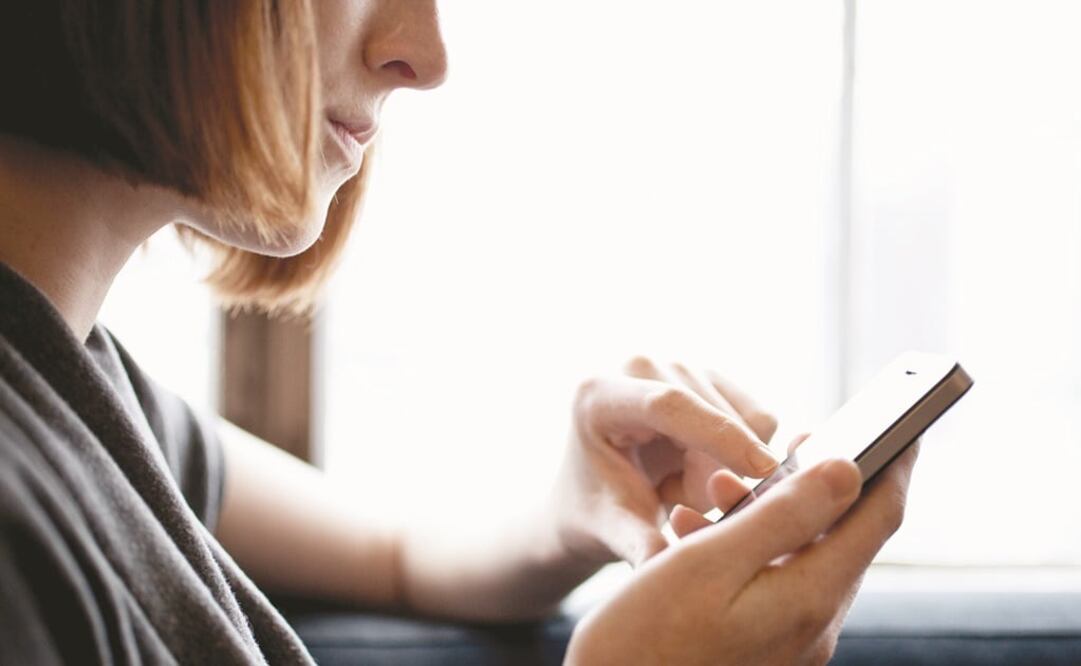 (Foto:Archivo/ElUniversal)