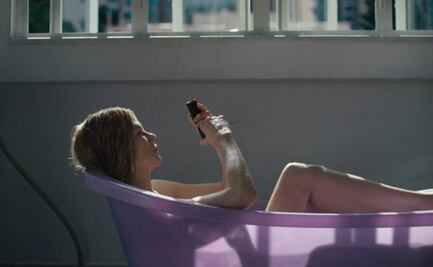 Nicole Kidman regresa a Amazon Prime con esta impactante serie dramática