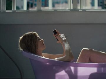 Nicole Kidman regresa a Amazon Prime con esta impactante serie dramática