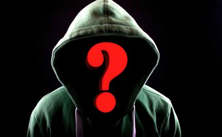 ¿Cuánto cuestan tus datos personales en línea? 