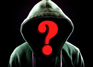 ¿Cuánto cuestan tus datos personales en línea?