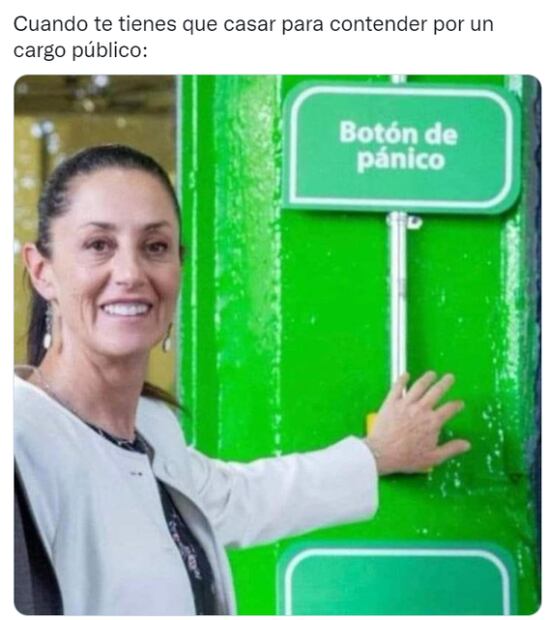 La derrota de México ante Argentina, el concierto de Harry Styles y la boda de Sheinbaum, en los memes de la semana