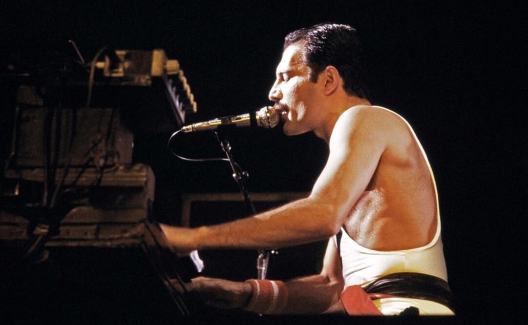 Foto: Jean-Claude COUTAUSSE / AFP, archivo