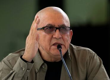 ELN condiciona la suspensión de secuestros; piden que cese el fuego contra el grupo y que se financie su sostenimiento