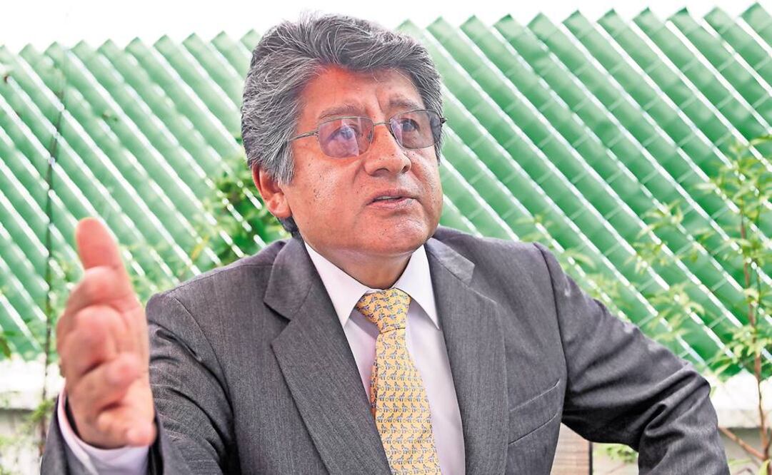 Segob debe proteger a todos los candidatos, pide PRD