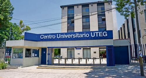 Indagan fanatismo en homicidio de  2  mujeres en UTEG