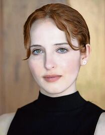 Elisabetha Gruener regresa a sus raíces