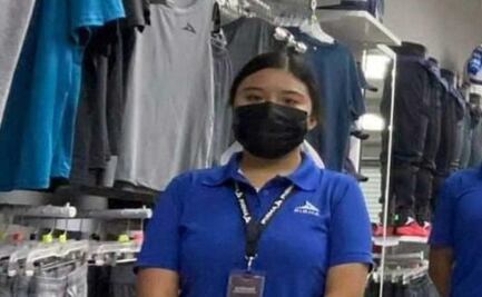 Hallan sin vida a Estefany Salinas, joven reportada como desaparecida en Puebla