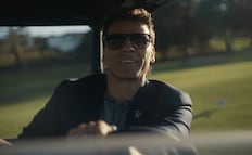 ¿Qué ver?: La "Bronca" enfrenta a la generación Z y los millennials 