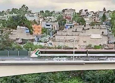 Acusan omisiones en daños por El Insurgente