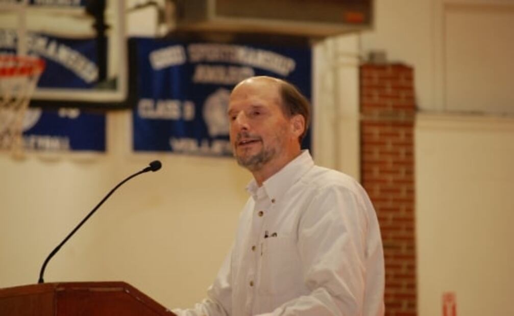 5 historias de supervivencia en la naturaleza que sorprendieron al mundo