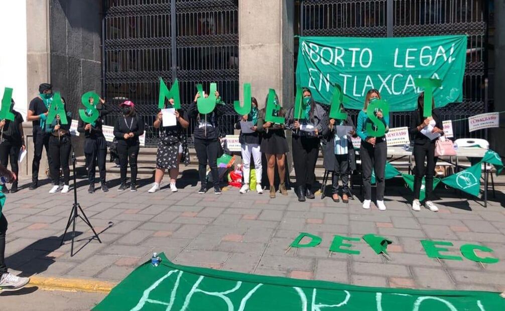 FOTO: Justino Miranda/ EL UNIVERSAL/