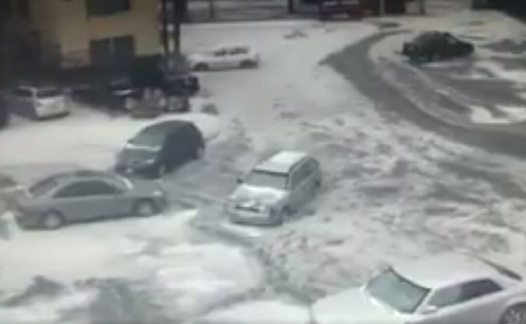 (Foto: captura de pantalla)