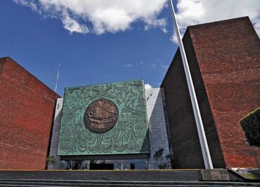 Así termina la 64 Legislatura: de 6 mil 823 iniciativas, diputados avalaron solo 15.4%