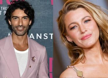 Desestiman demanda multimillonaria de Justin Baldoni contra Blake Lively; la actriz celebra victoria legal