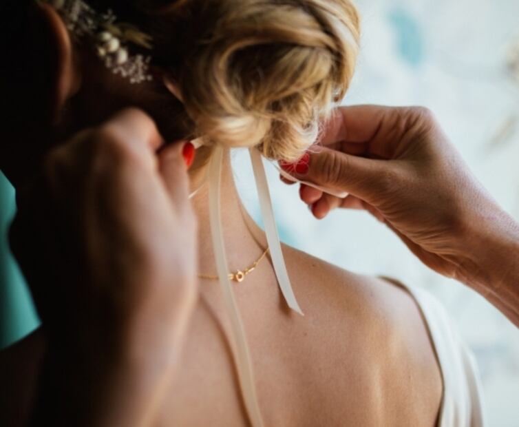 Qué son las bodas pop up y dónde se celebran en México