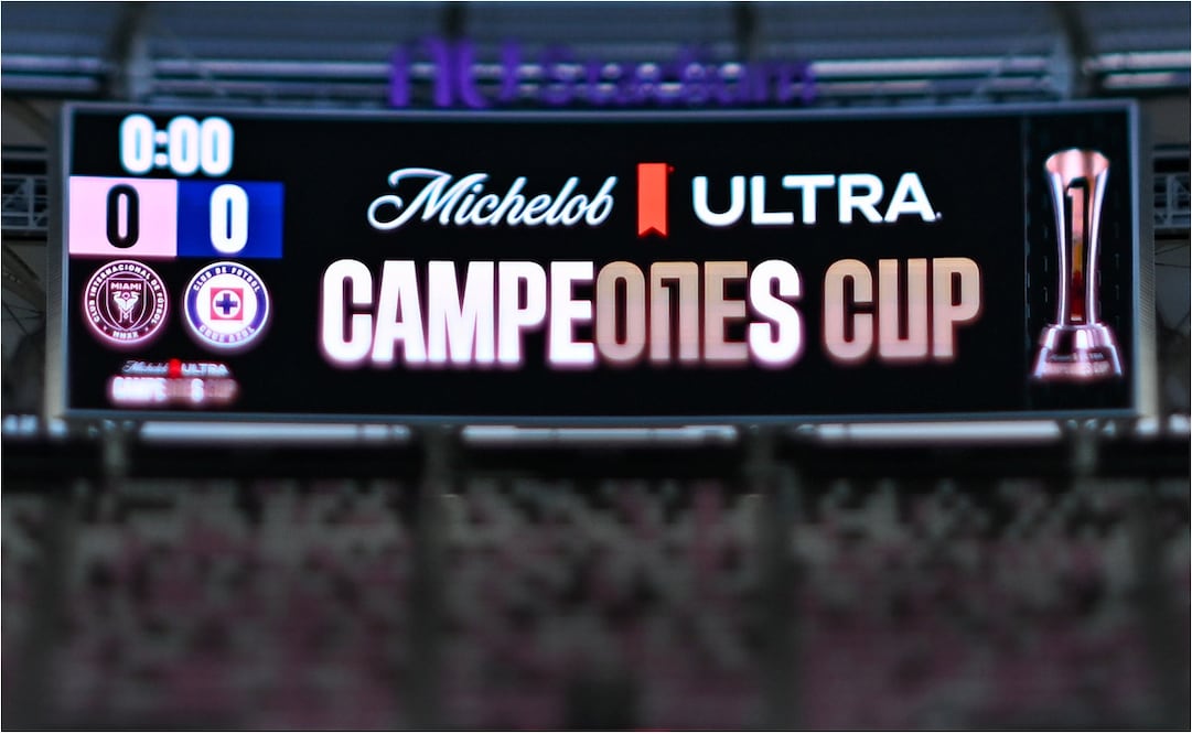 FOTO: IMAGO7