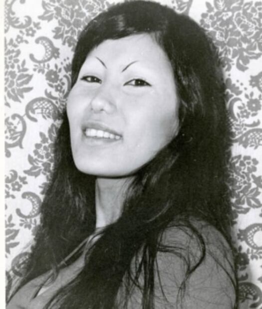 Con una fotografía de los comienzos de Lyn May, redes sociales colapsan 