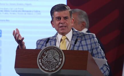 Se observa una baja en los precios de la canasta básica, asegura Profeco