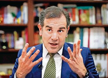 Decisión de Corte sobre el INAI tira intento del gobierno de bloqueo, opinan expertos