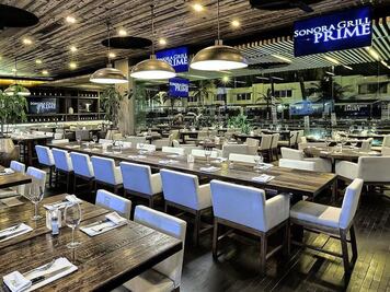 ¿De cuánto son las multas millonarias a establecimientos que discriminen en la CDMX?