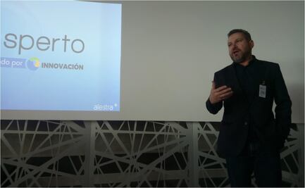 Axtel-Alestra deja mercado residencial