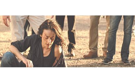 Hacen filme para derribar prejuicios sobre mujeres