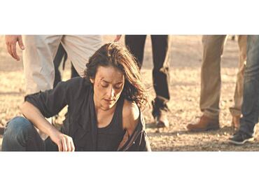 Hacen filme para derribar prejuicios sobre mujeres